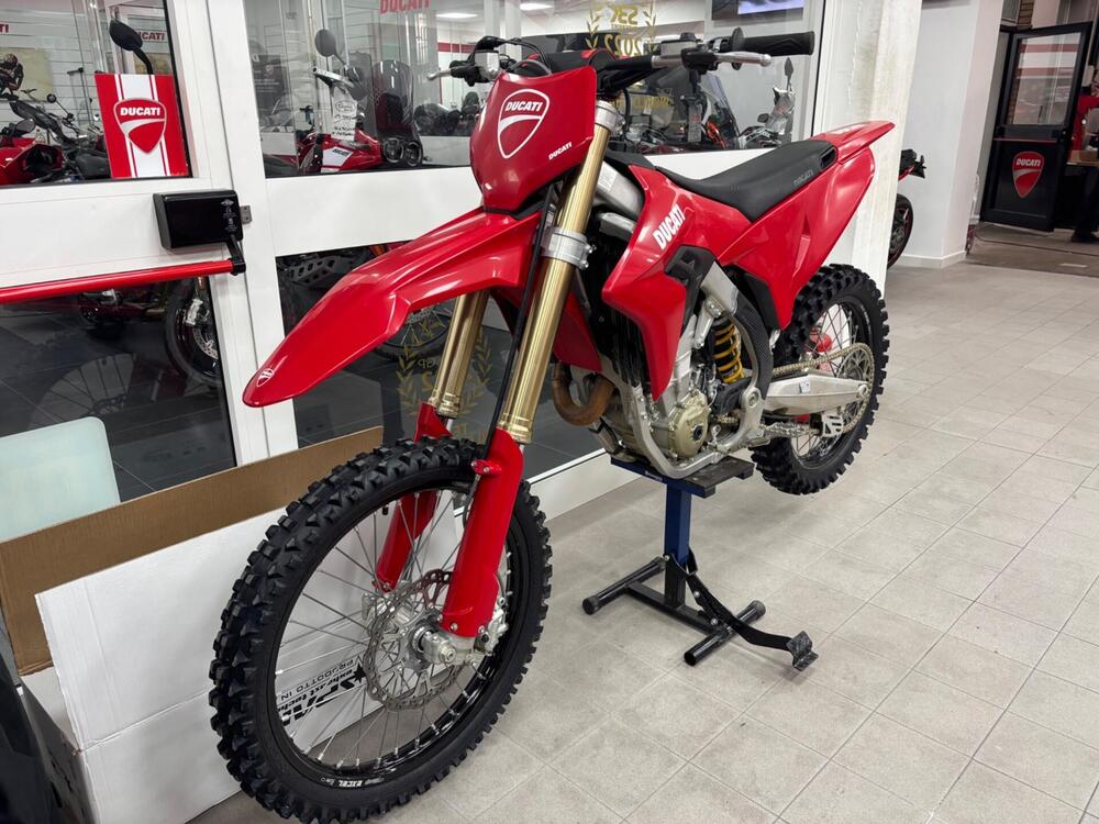 Ducati Desmo450 MX (2026) (2)