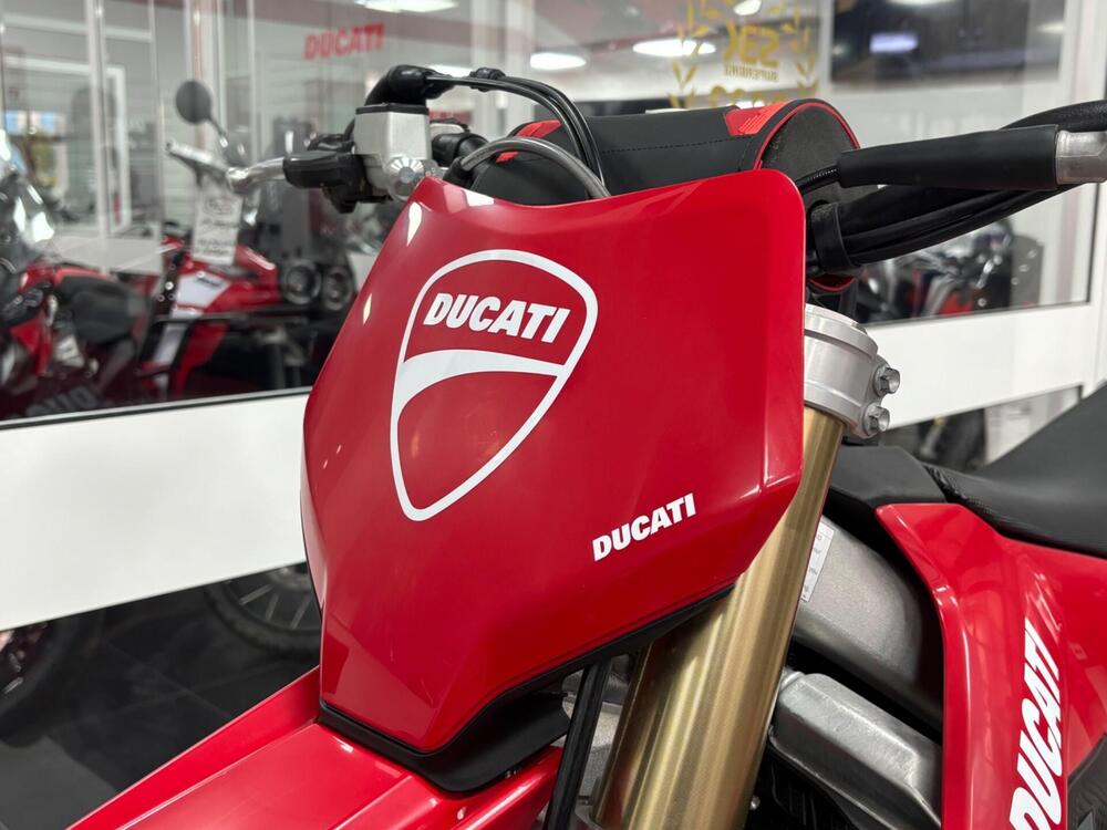 Ducati Desmo450 MX (2026) (3)