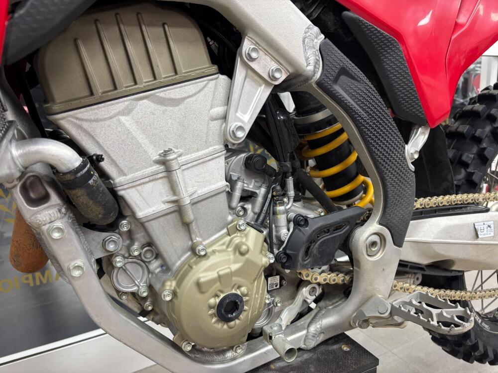 Ducati Desmo450 MX (2026) (4)