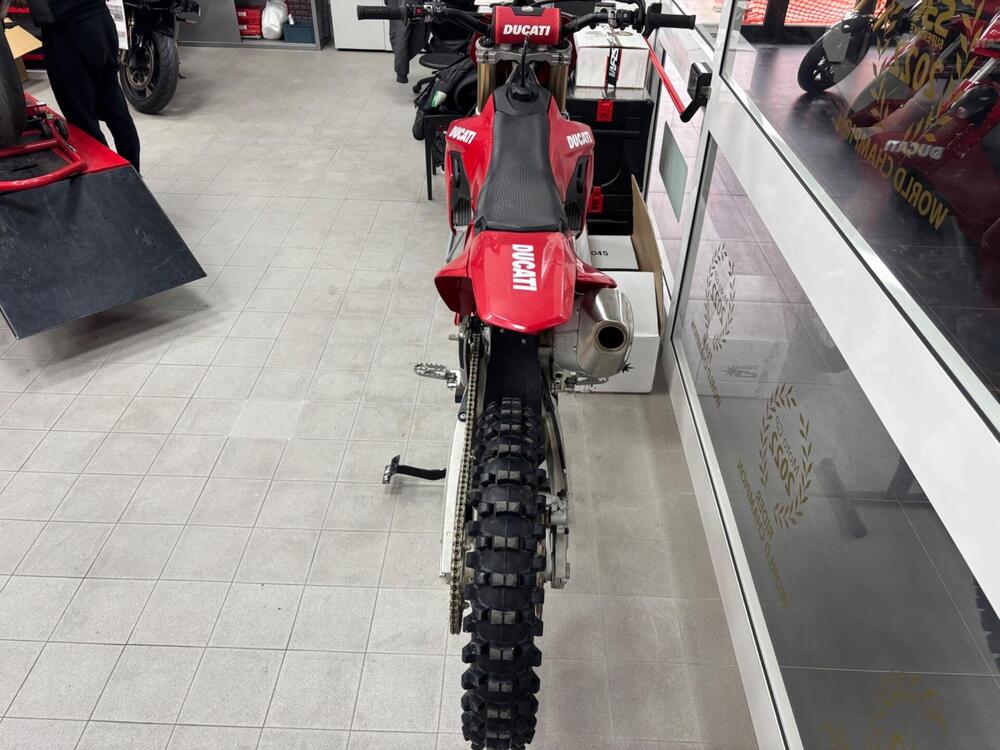 Ducati Desmo450 MX (2026) (5)