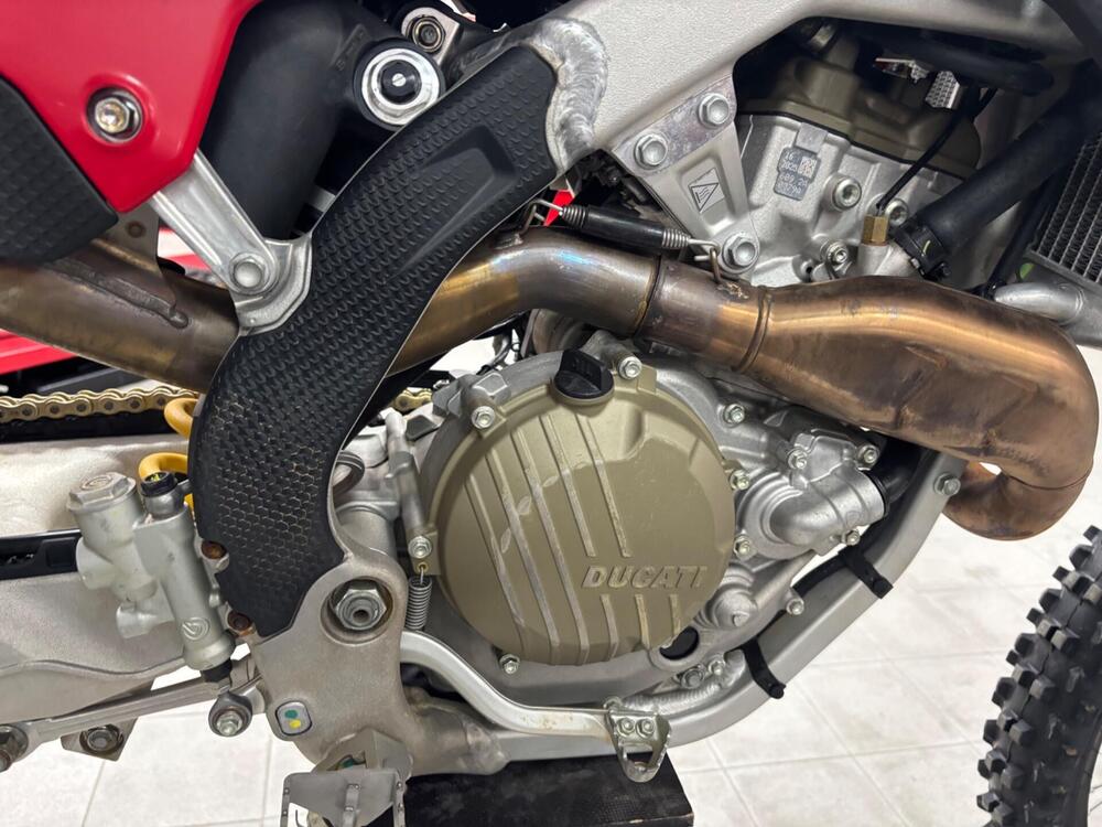 Ducati Desmo450 MX (2026) (6)