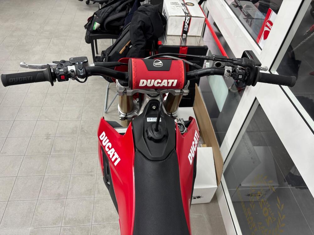 Ducati Desmo450 MX (2026) (7)
