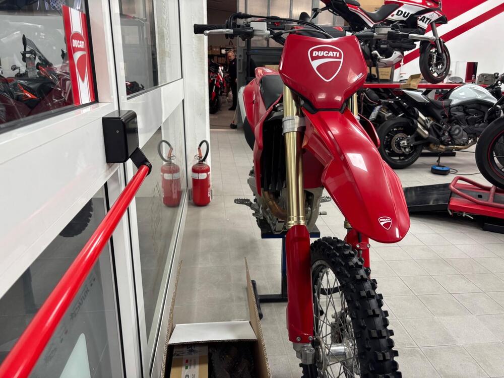 Ducati Desmo450 MX (2026) (9)