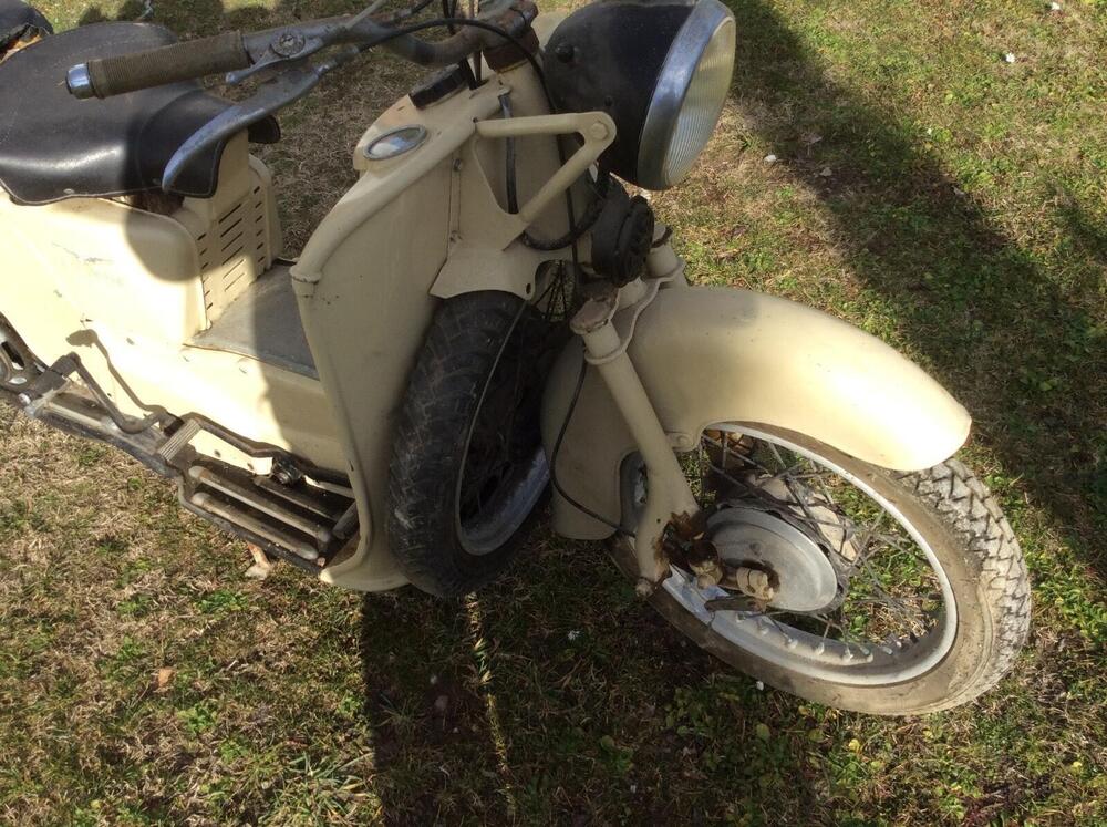 Moto Guzzi Galletto -92 (4)