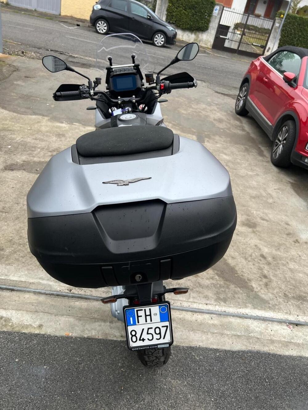 Moto Guzzi Stelvio PFF (2024 - 26) (3)