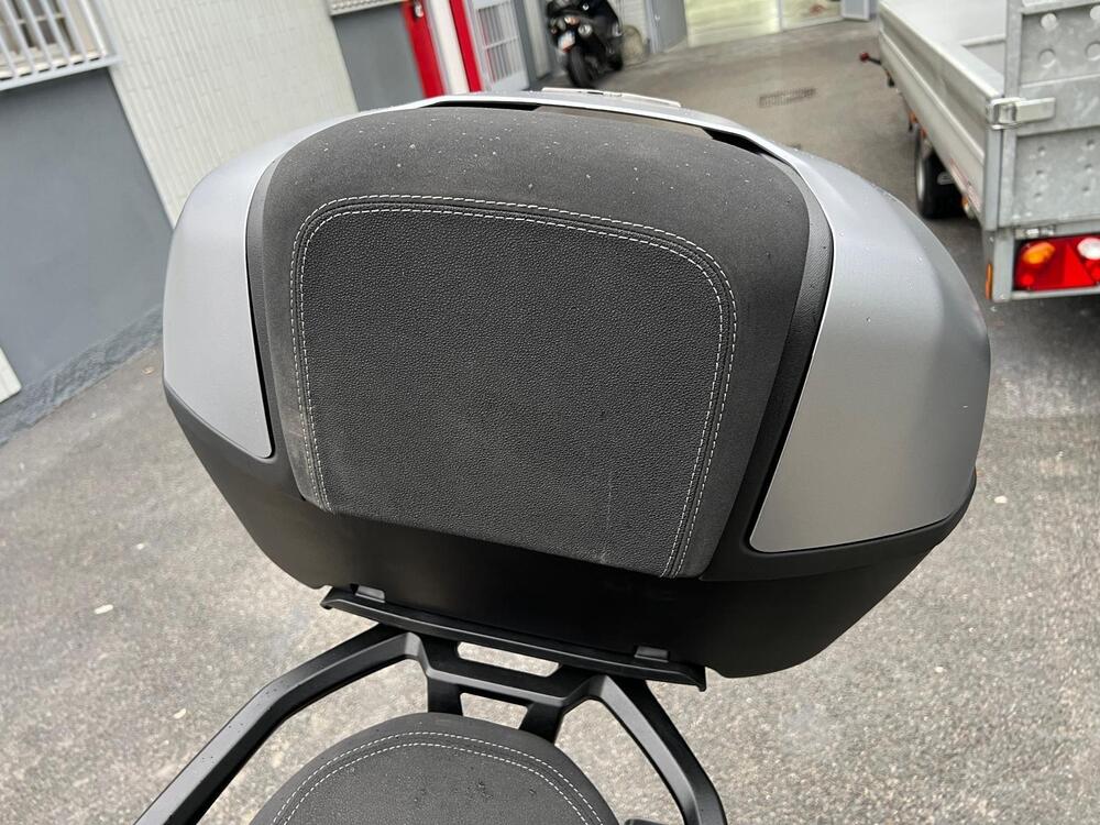 Moto Guzzi Stelvio PFF (2024 - 26) (6)