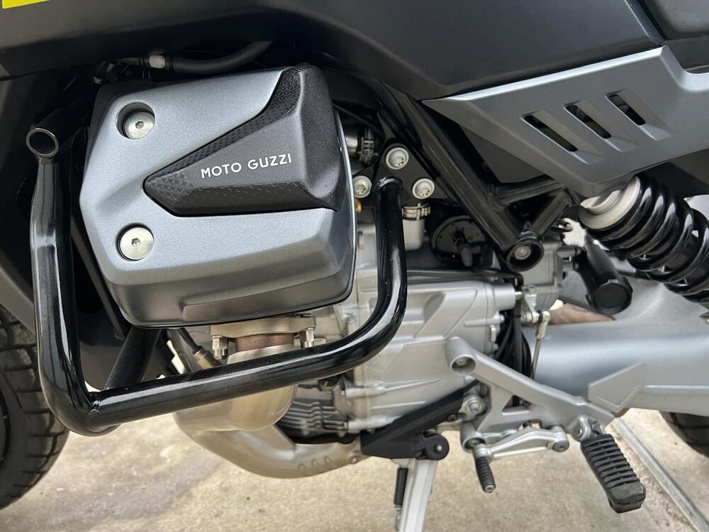 Moto Guzzi Stelvio PFF (2024 - 26) (15)