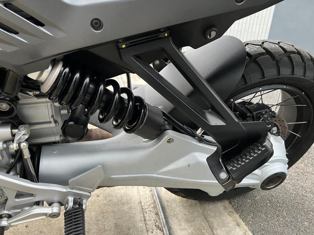 Moto Guzzi Stelvio PFF (2024 - 26) (17)