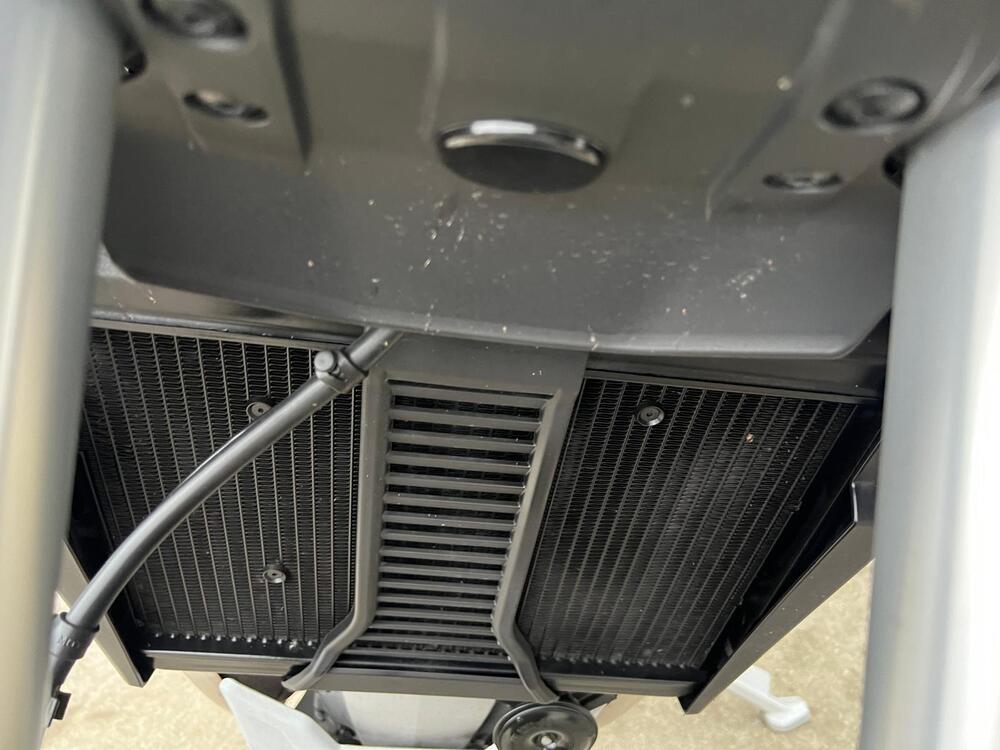 Moto Guzzi Stelvio PFF (2024 - 26) (12)