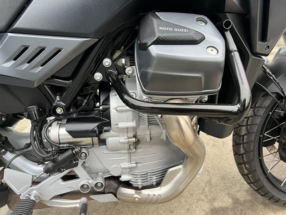 Moto Guzzi Stelvio PFF (2024 - 26) (16)