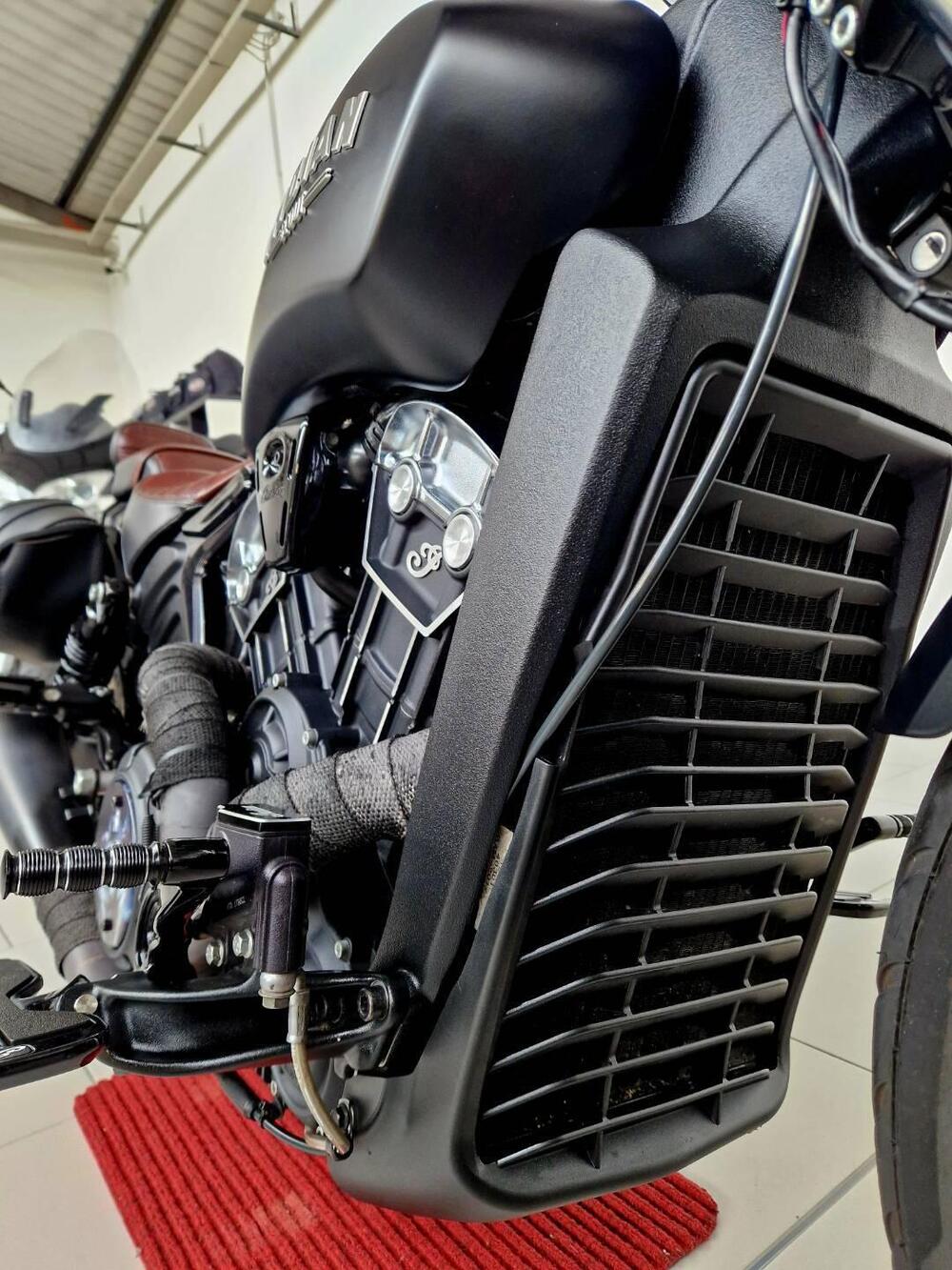 Indian Scout 1133 Bobber (2018 - 20) (19)