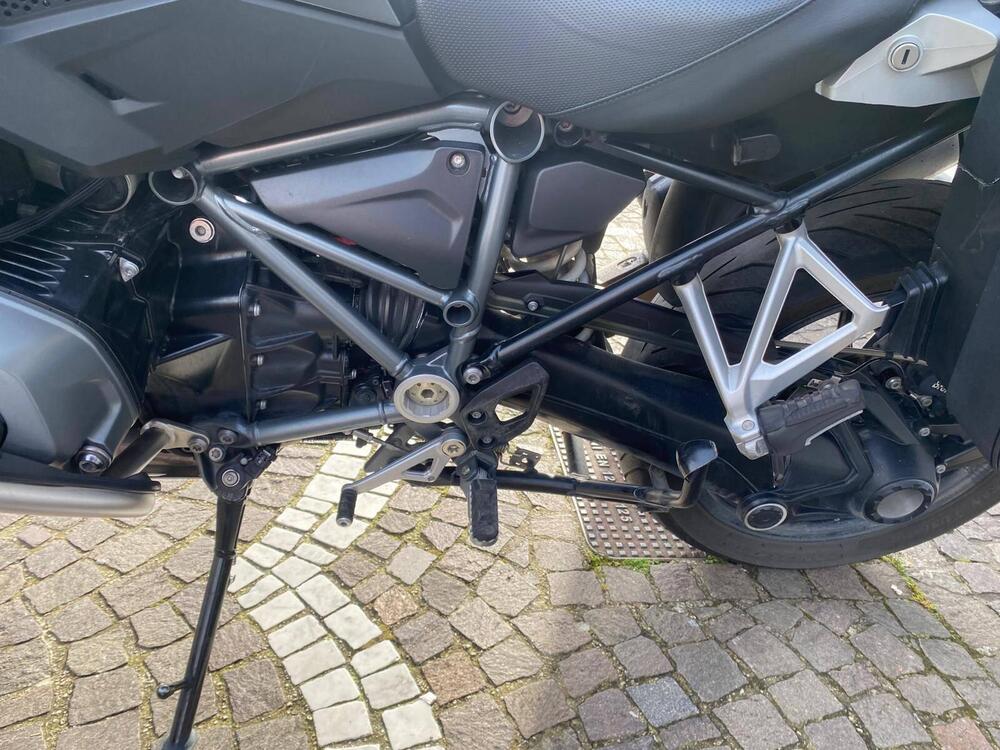 Bmw R 1250 GS (2021 - 24) (10)