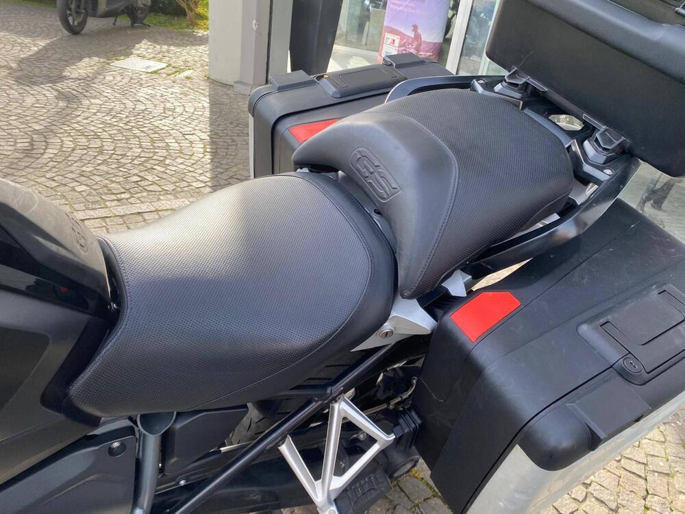 Bmw R 1250 GS (2021 - 24) (11)