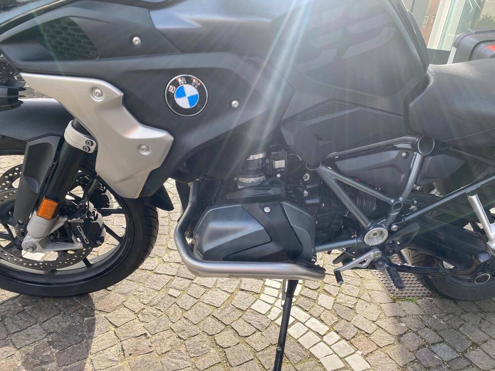 Bmw R 1250 GS (2021 - 24) (13)