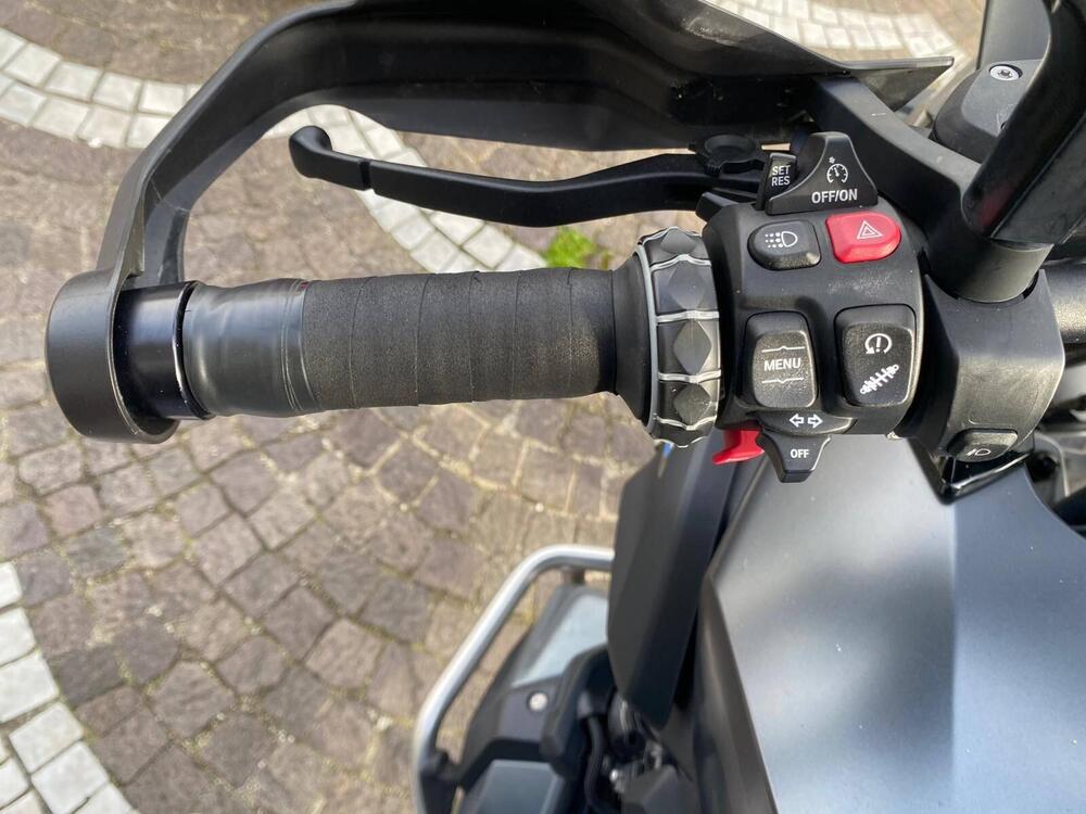 Bmw R 1250 GS (2021 - 24) (15)