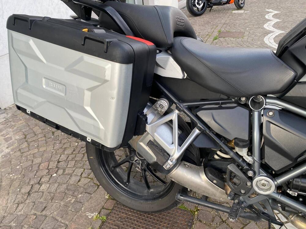 Bmw R 1250 GS (2021 - 24) (16)