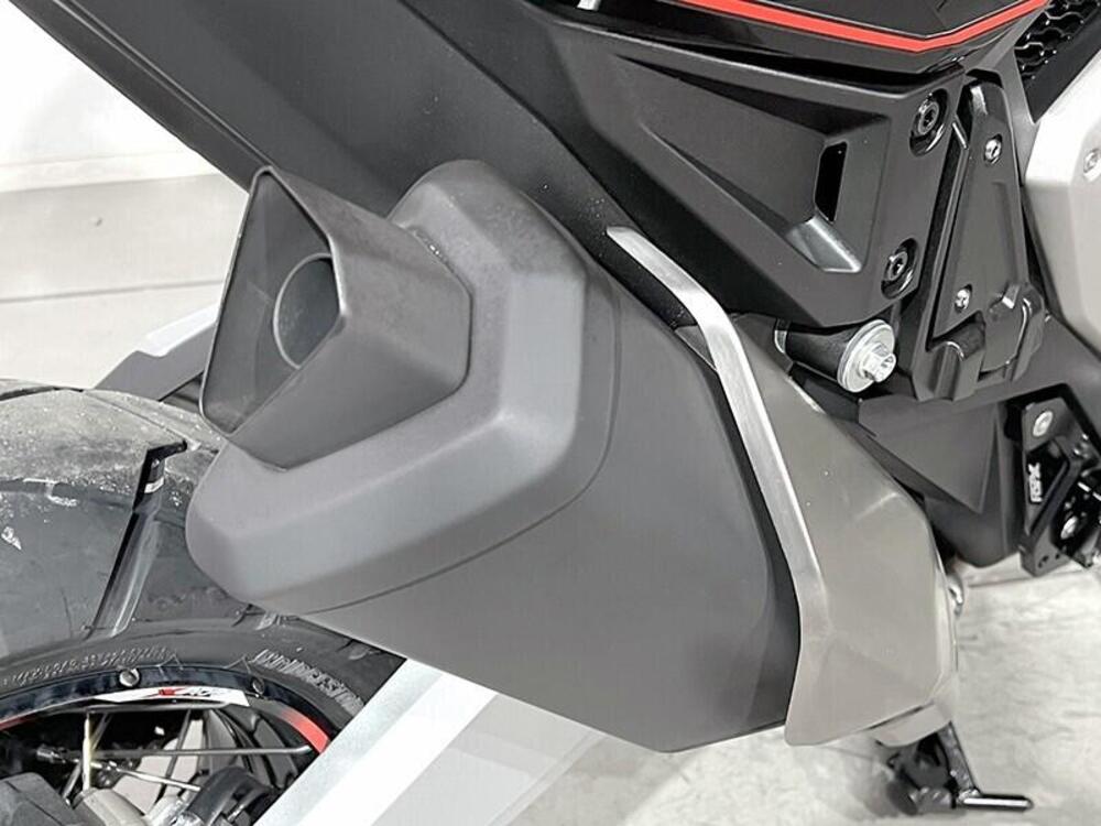 Honda X-ADV 750 (2025 - 26) (3)