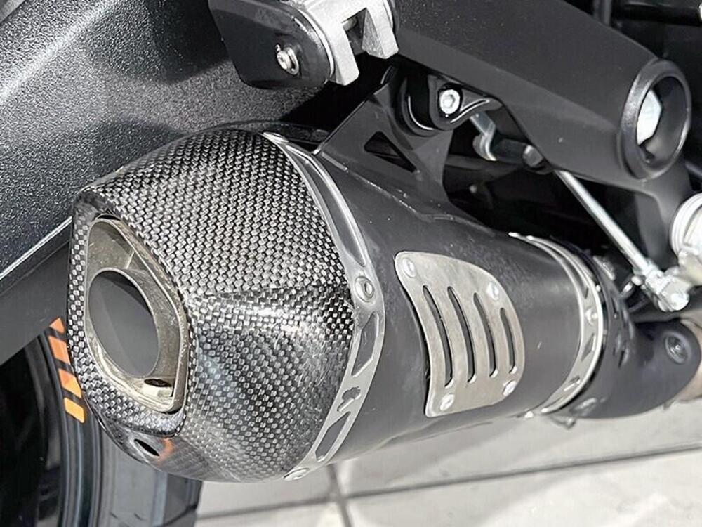 Ducati Scrambler 800 Icon (2017 - 20) (3)