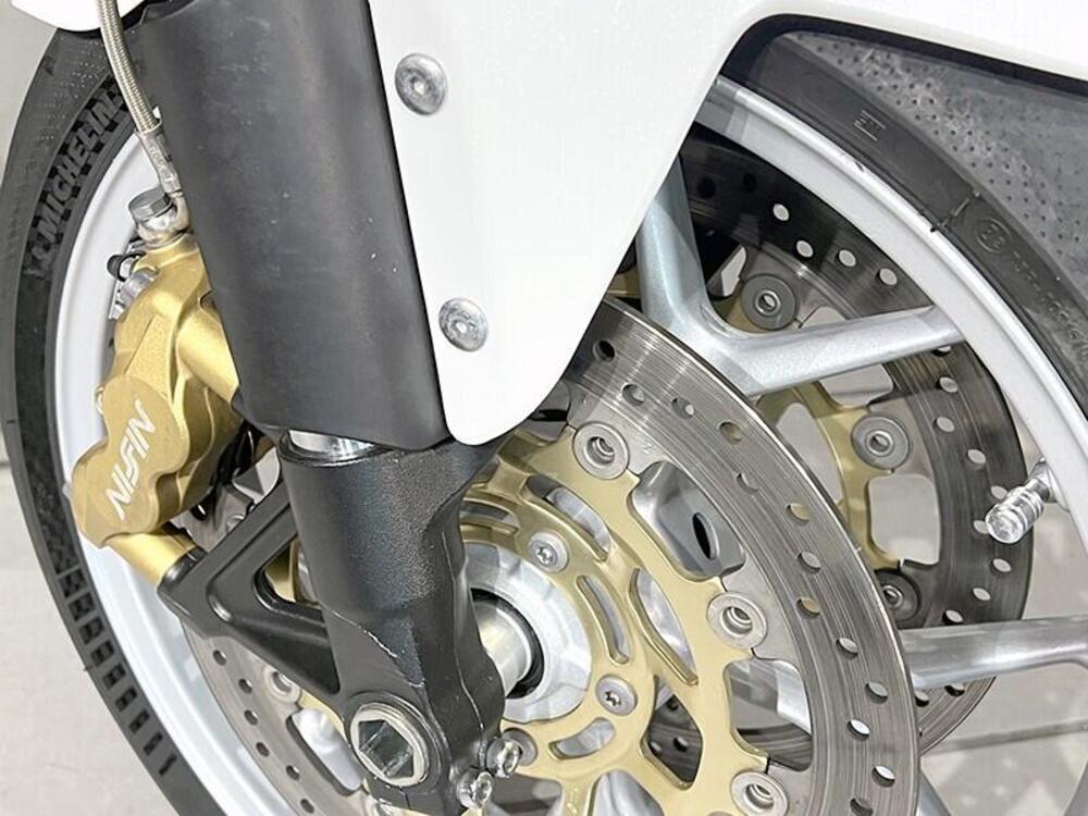 Triumph Tiger 1050 (2006 - 12) (4)