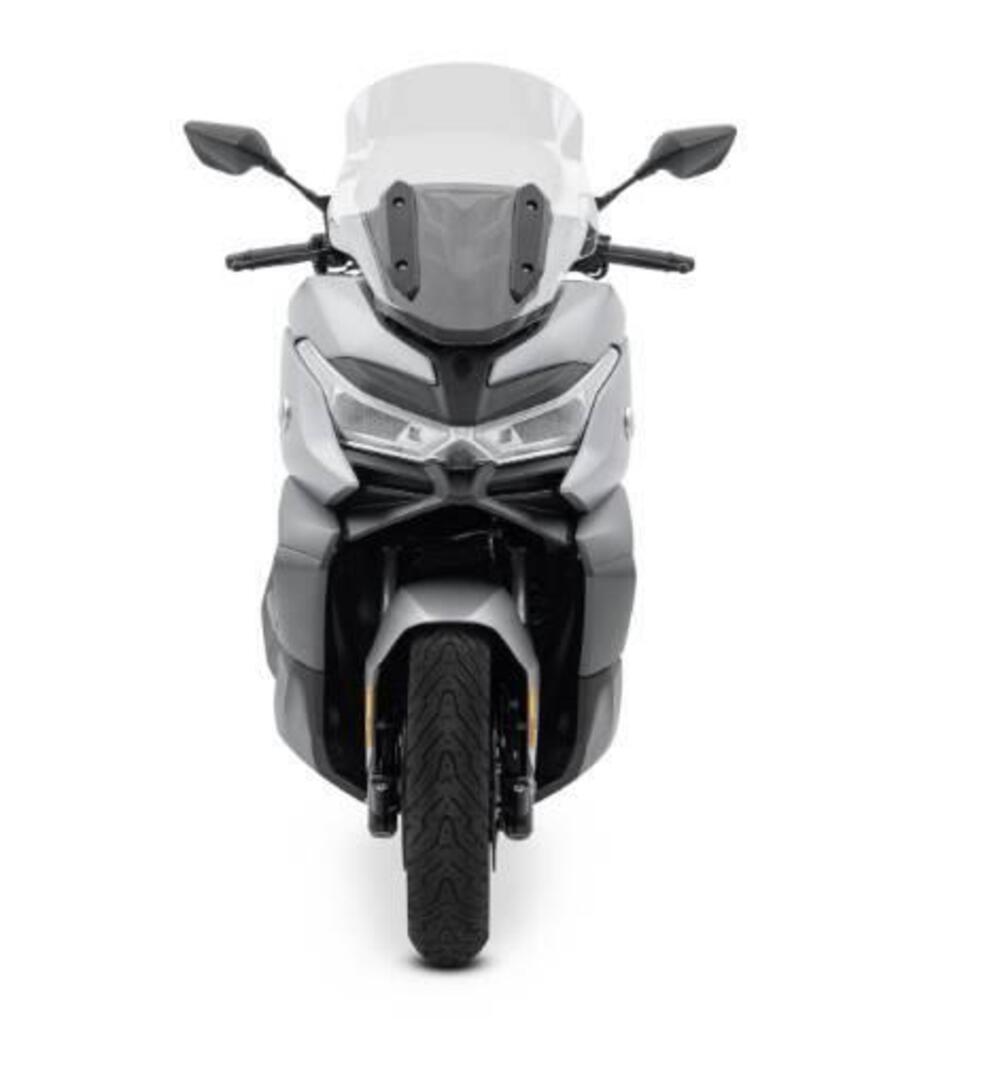 Voge Sfida SR4 MAX (2024 - 26) (4)