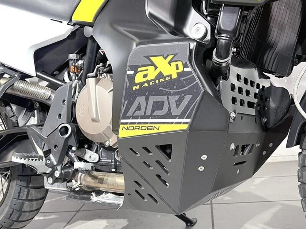 Husqvarna Norden 901 (2022 - 26) (4)