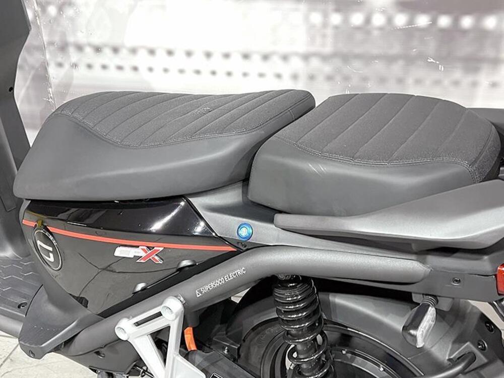 Super Soco CPx (2020 - 24) (3)