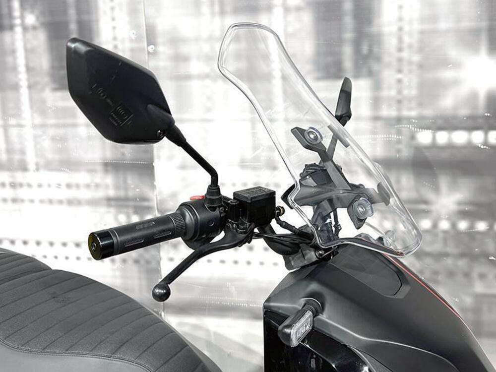 Super Soco CPx (2020 - 24) (4)