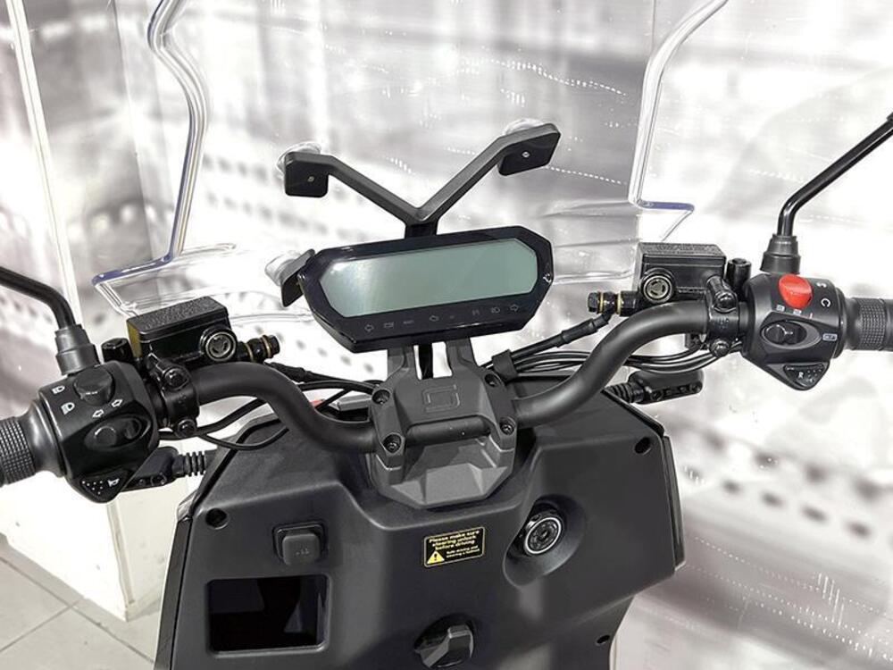 Super Soco CPx (2020 - 24) (5)