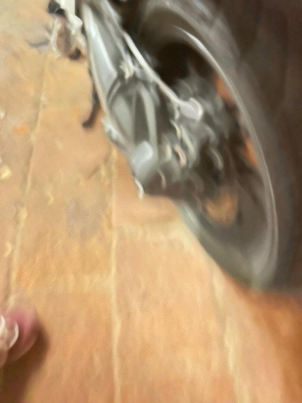 Bmw R 1250 RS (2021 - 25) (2)