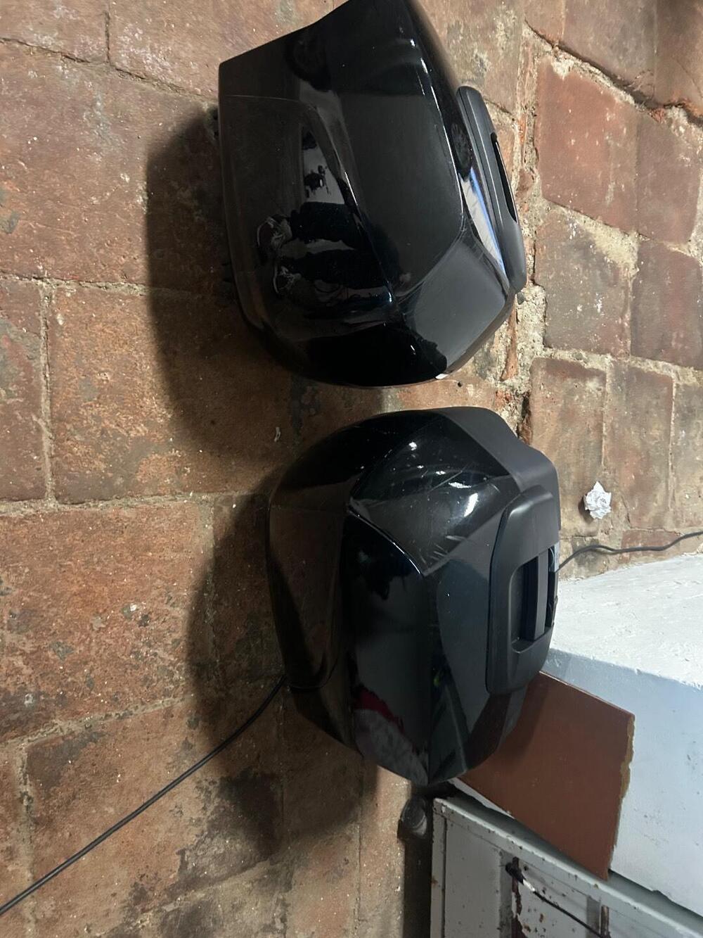 Bmw R 1250 RS (2021 - 25) (6)