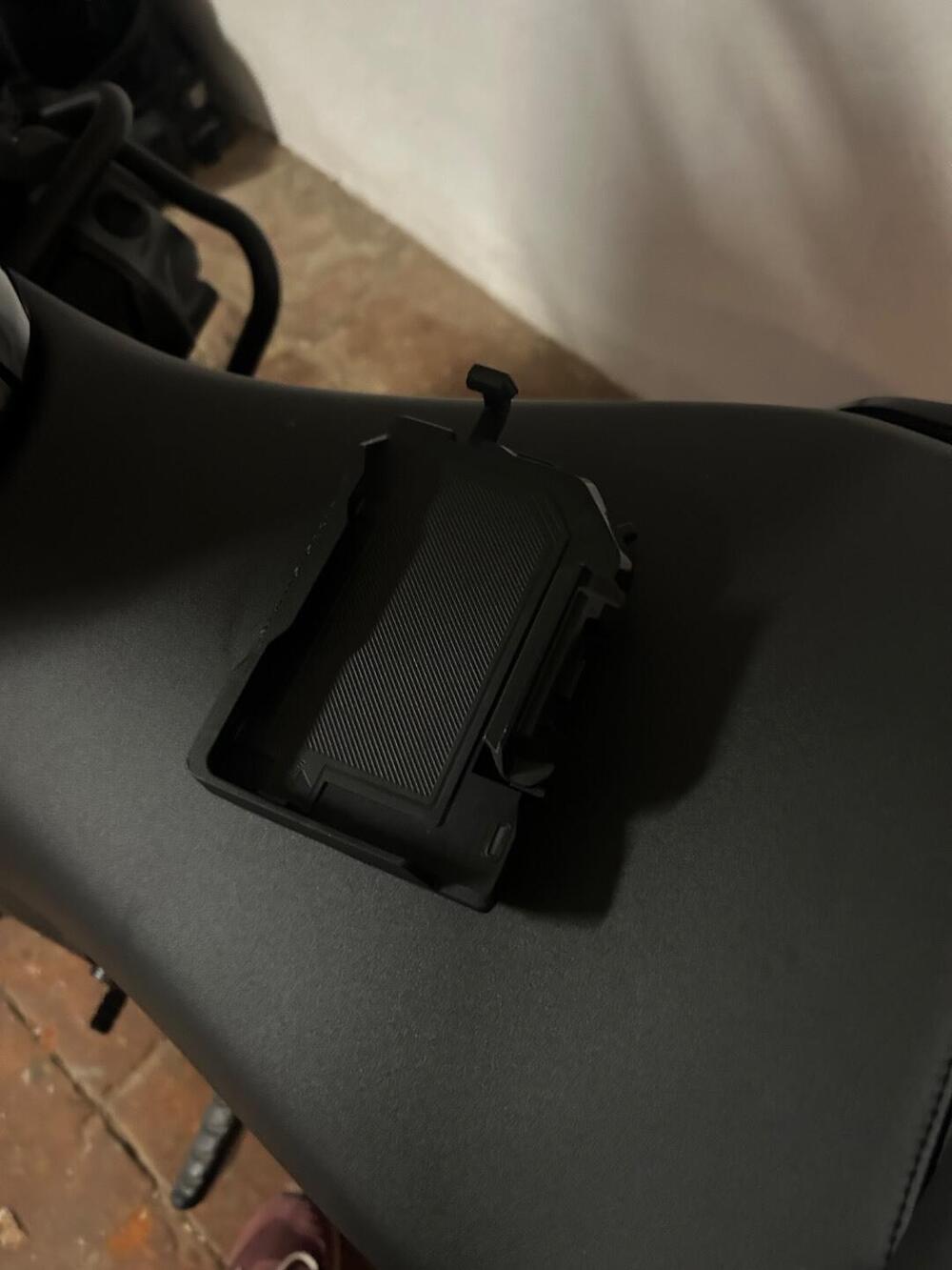 Bmw R 1250 RS (2021 - 25) (7)