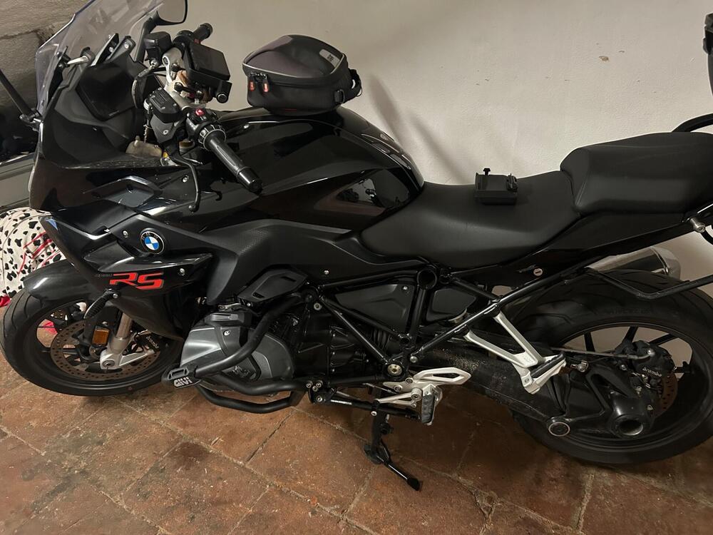 Bmw R 1250 RS (2021 - 25) (12)