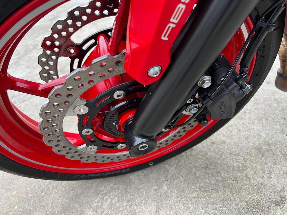 Kawasaki Z 650 50th Anniversary (2022 - 23) (18)