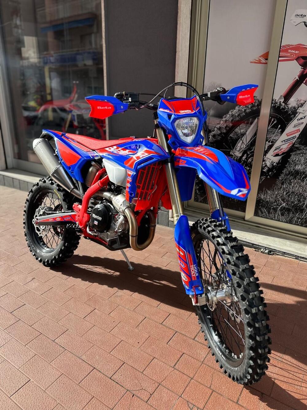 Betamotor RR 350 4T Enduro Race (2026) (2)