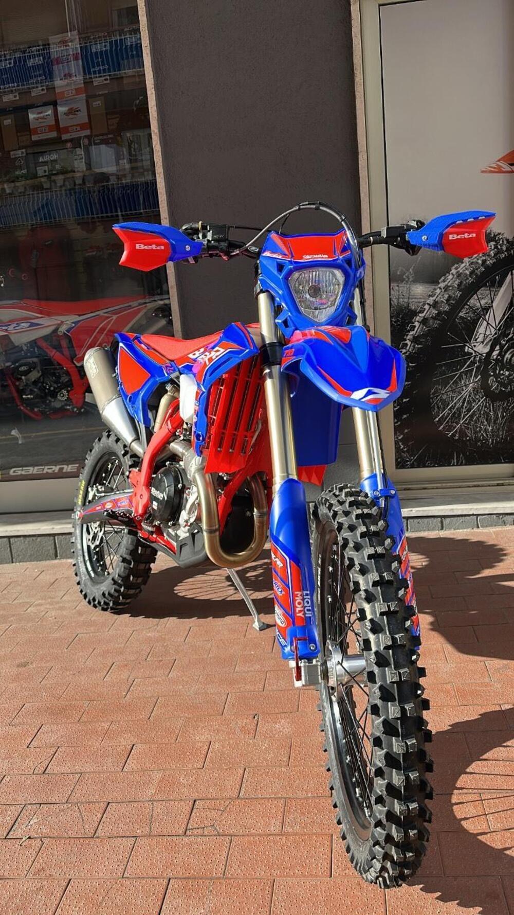 Betamotor RR 350 4T Enduro Race (2026) (5)