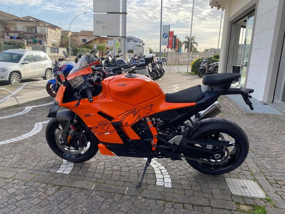 KTM 990 RC R (2026) (3)