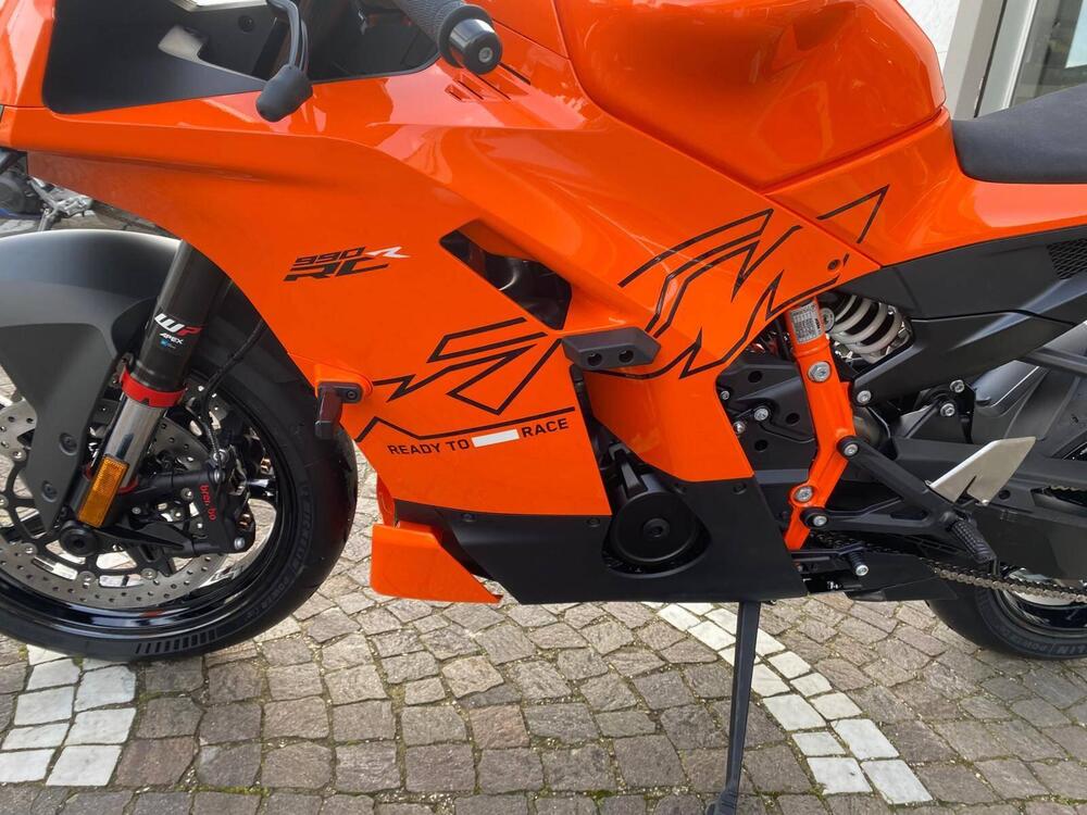 KTM 990 RC R (2026) (10)