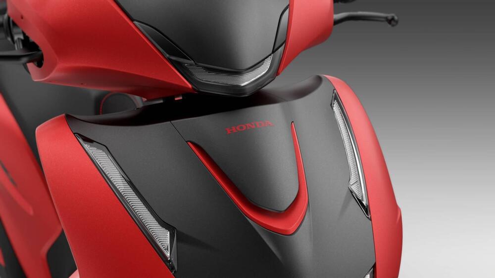 Honda SH 150 Sport (2026) (5)