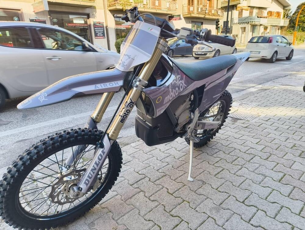 Stark Future Varg MX (2024 - 26) (2)