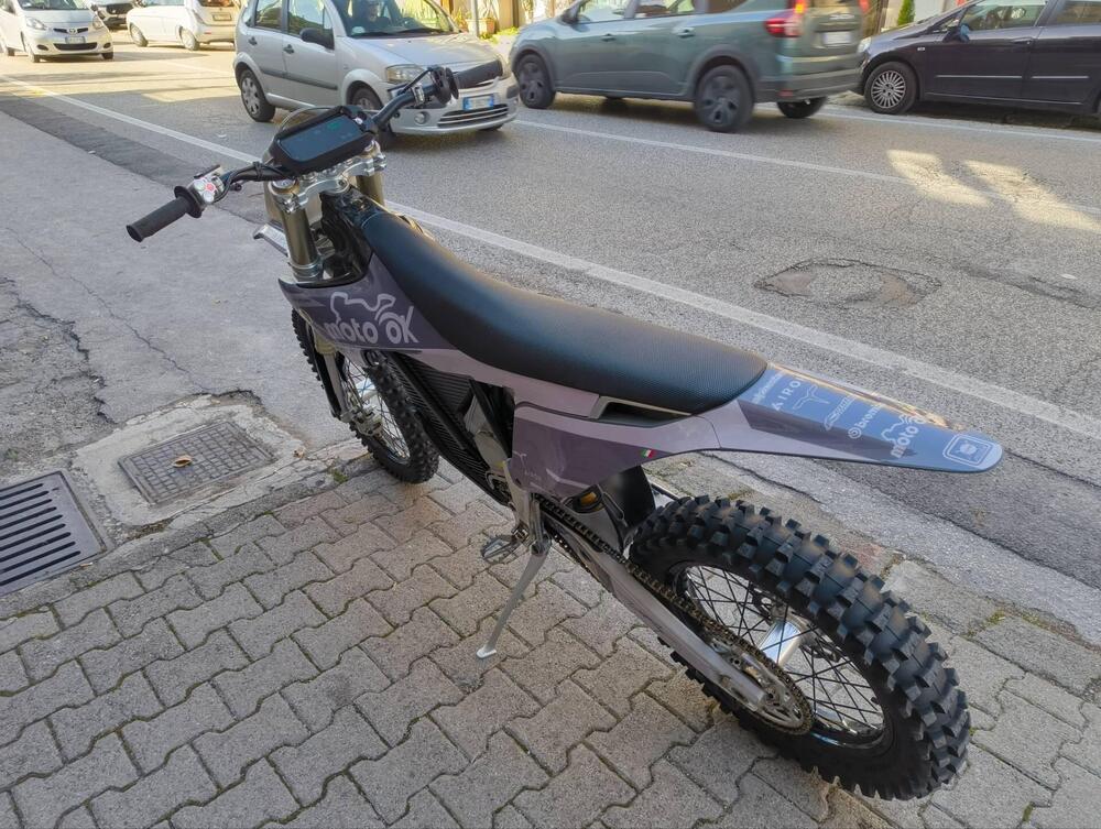 Stark Future Varg MX (2024 - 26) (6)