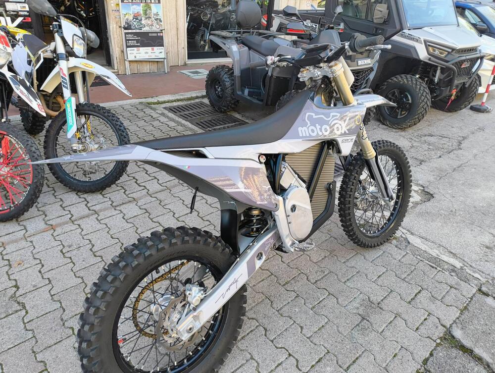 Stark Future Varg MX (2024 - 26) (5)