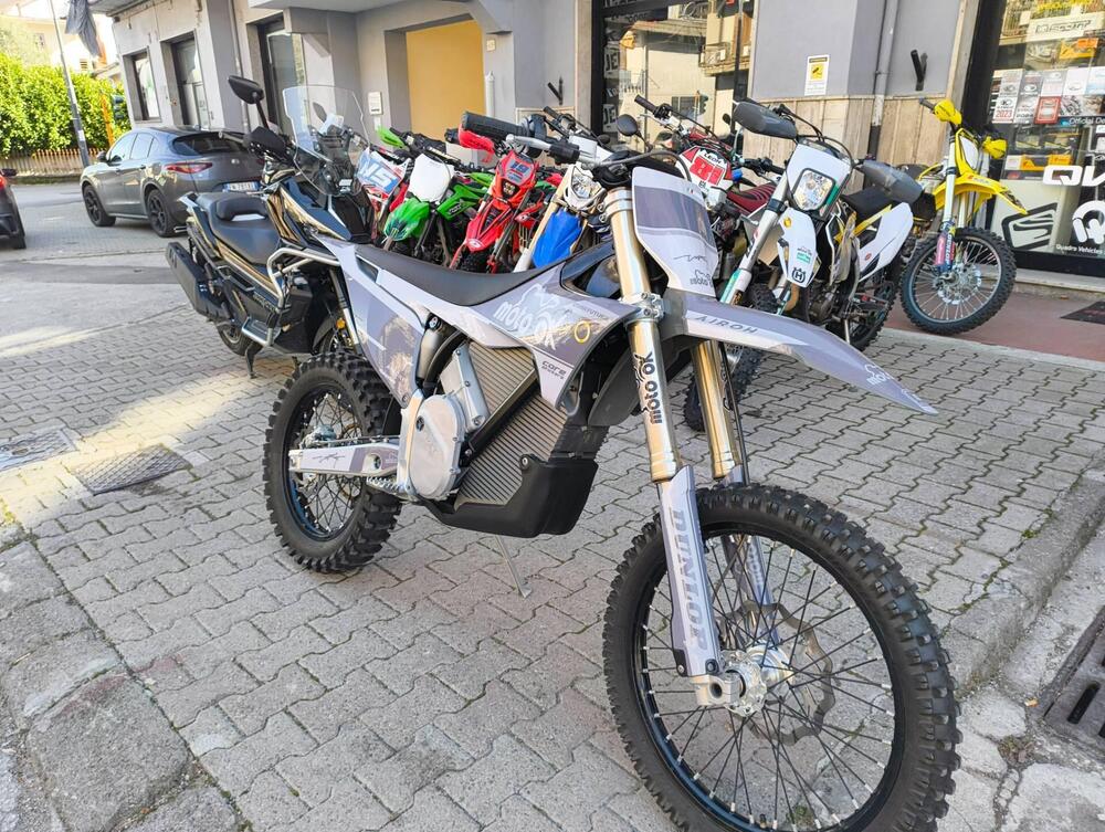 Stark Future Varg MX (2024 - 26) (4)