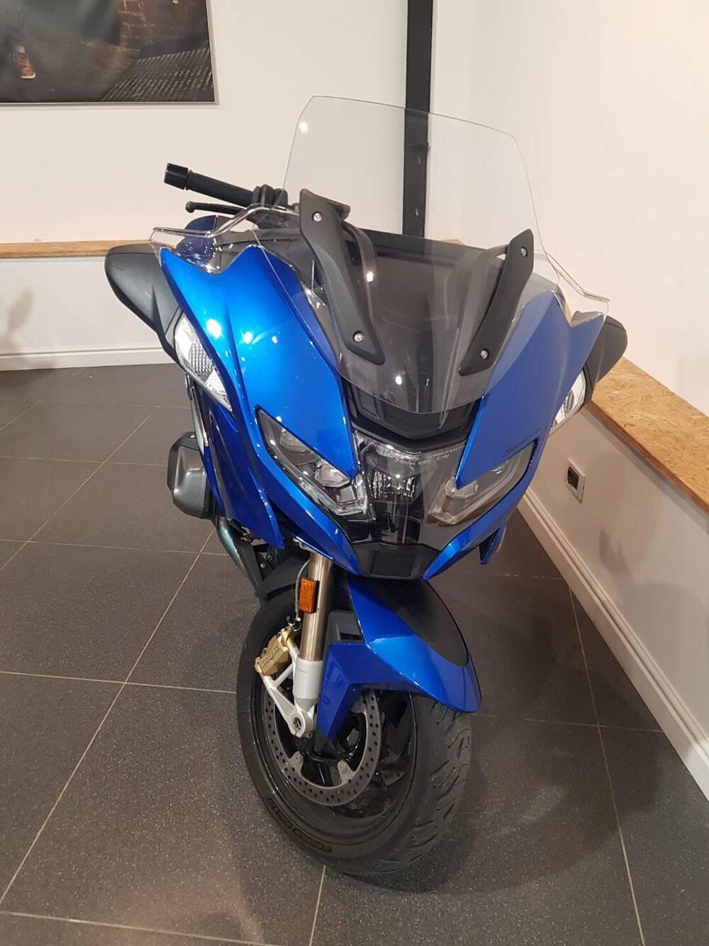 Bmw R 1250 RT (2021 - 25) (4)