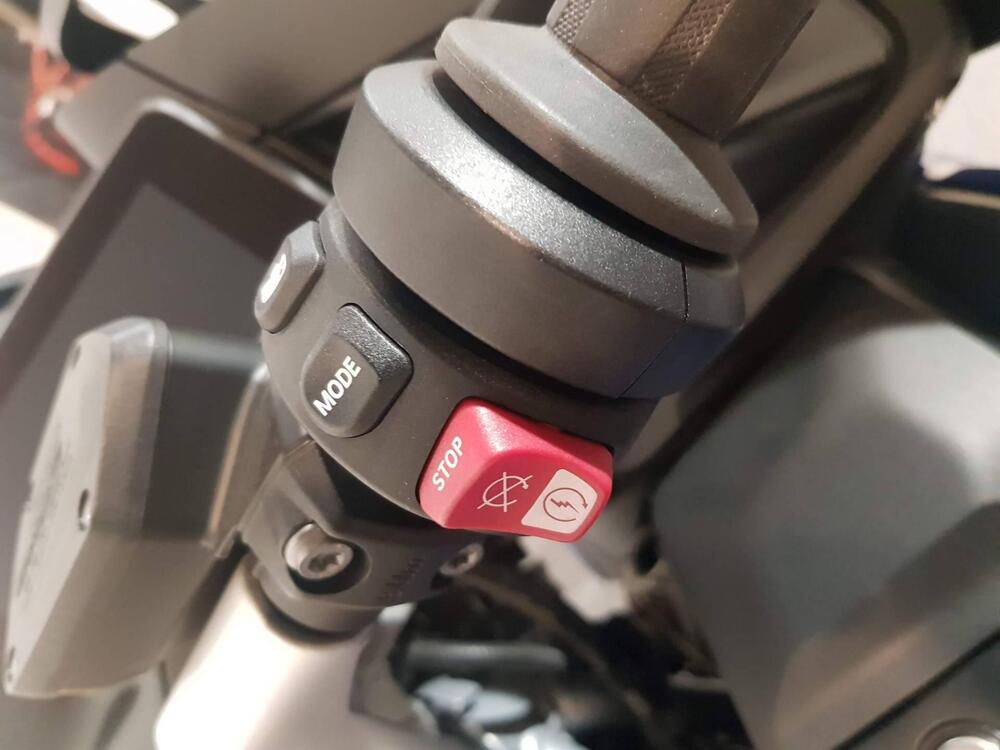 Bmw R 1250 RT (2021 - 25) (6)