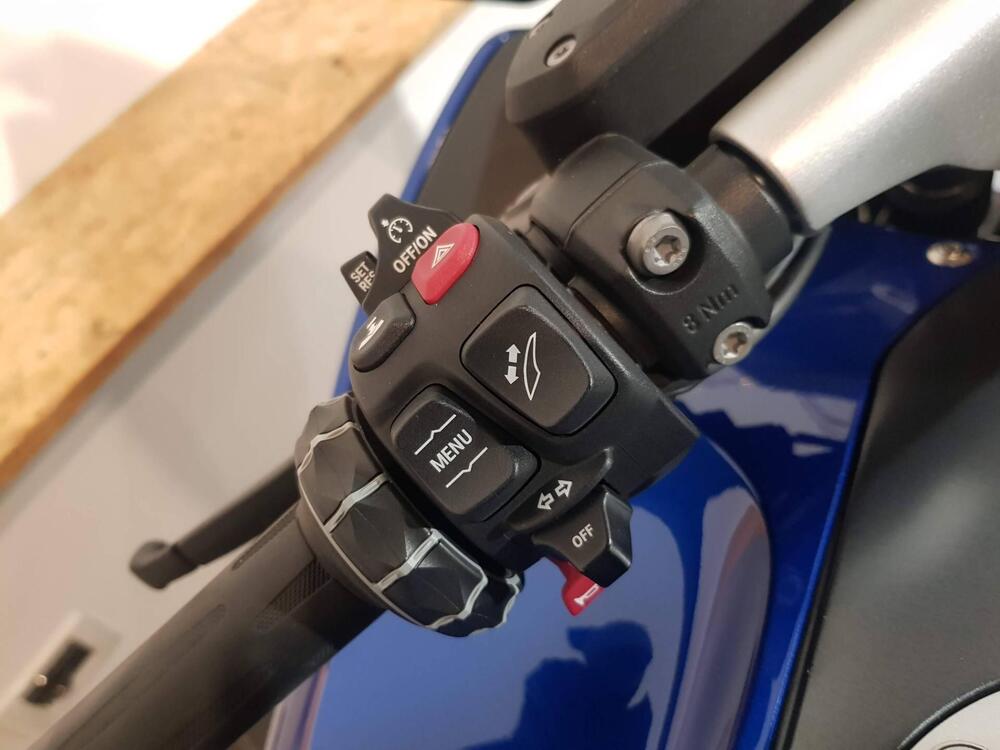 Bmw R 1250 RT (2021 - 25) (7)