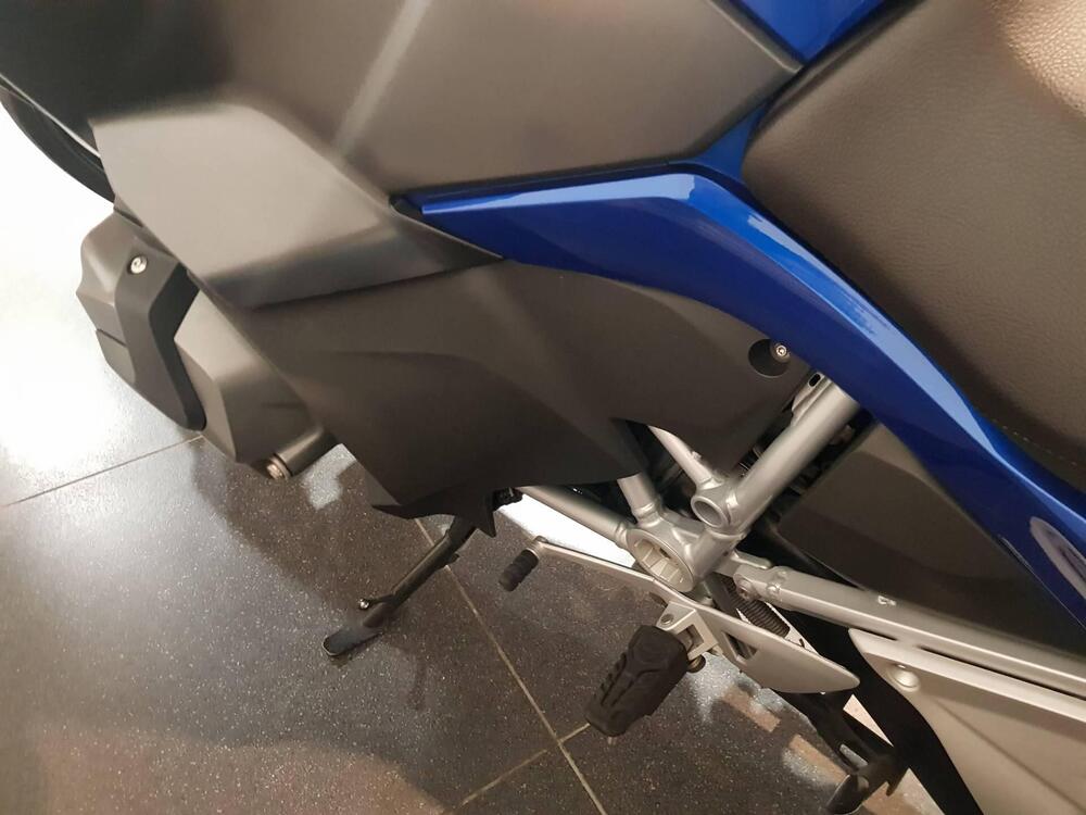 Bmw R 1250 RT (2021 - 25) (9)