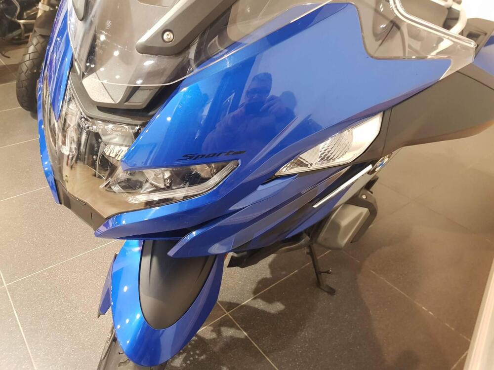 Bmw R 1250 RT (2021 - 25) (11)