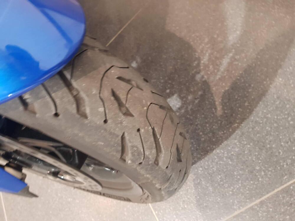 Bmw R 1250 RT (2021 - 25) (12)