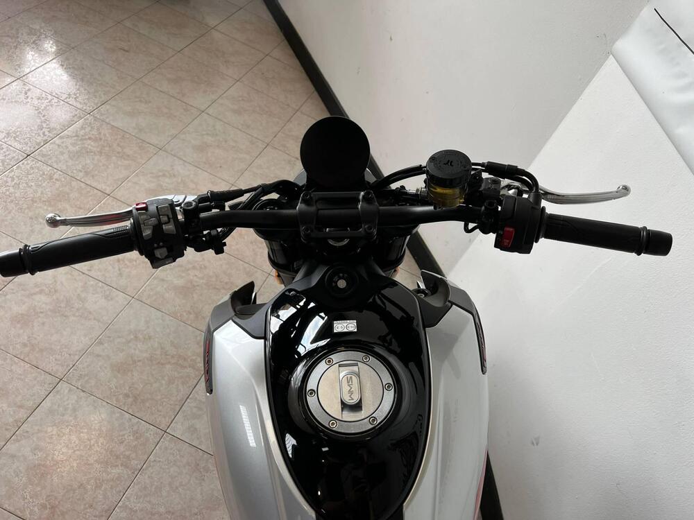 Swm Gran Milano 500 (2023 - 25) (11)