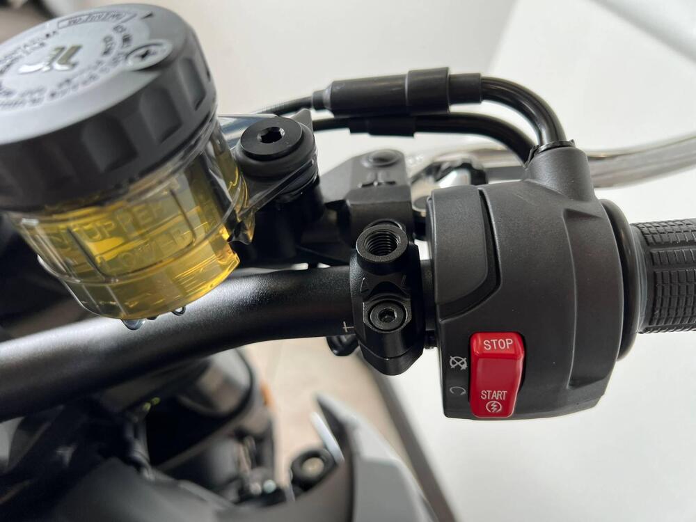 Swm Gran Milano 500 (2023 - 25) (14)